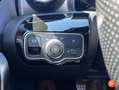 Mercedes-Benz A 200 d Negro - thumbnail 20