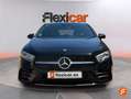 Mercedes-Benz A 200 d Negro - thumbnail 5