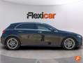 Mercedes-Benz A 200 d Negro - thumbnail 2