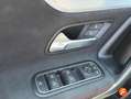 Mercedes-Benz A 200 d Negro - thumbnail 22