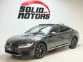Volkswagen Arteon Arteon 2,0 TDI 4Motion HighlineDSG3xR-Line/360° Grau - thumbnail 1