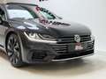 Volkswagen Arteon Arteon 2,0 TDI 4Motion HighlineDSG3xR-Line/360° Grau - thumbnail 11