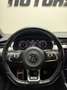 Volkswagen Arteon Arteon 2,0 TDI 4Motion HighlineDSG3xR-Line/360° Grau - thumbnail 22