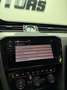 Volkswagen Arteon Arteon 2,0 TDI 4Motion HighlineDSG3xR-Line/360° Grau - thumbnail 34