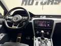 Volkswagen Arteon Arteon 2,0 TDI 4Motion HighlineDSG3xR-Line/360° Grau - thumbnail 21