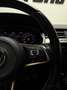 Volkswagen Arteon Arteon 2,0 TDI 4Motion HighlineDSG3xR-Line/360° Grau - thumbnail 24