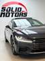 Volkswagen Arteon Arteon 2,0 TDI 4Motion HighlineDSG3xR-Line/360° Grau - thumbnail 7