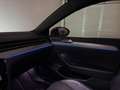 Volkswagen Arteon Arteon 2,0 TDI 4Motion HighlineDSG3xR-Line/360° Grau - thumbnail 38