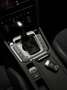 Volkswagen Arteon Arteon 2,0 TDI 4Motion HighlineDSG3xR-Line/360° Grau - thumbnail 29