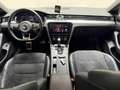 Volkswagen Arteon Arteon 2,0 TDI 4Motion HighlineDSG3xR-Line/360° Grau - thumbnail 15