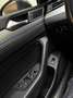 Volkswagen Arteon Arteon 2,0 TDI 4Motion HighlineDSG3xR-Line/360° Grau - thumbnail 39