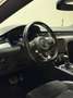 Volkswagen Arteon Arteon 2,0 TDI 4Motion HighlineDSG3xR-Line/360° Grau - thumbnail 20