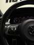 Volkswagen Arteon Arteon 2,0 TDI 4Motion HighlineDSG3xR-Line/360° Grau - thumbnail 23