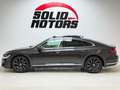Volkswagen Arteon Arteon 2,0 TDI 4Motion HighlineDSG3xR-Line/360° Grau - thumbnail 3