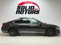 Volkswagen Arteon Arteon 2,0 TDI 4Motion HighlineDSG3xR-Line/360° Grau - thumbnail 4
