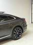 Volkswagen Arteon Arteon 2,0 TDI 4Motion HighlineDSG3xR-Line/360° Grau - thumbnail 14