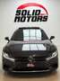 Volkswagen Arteon Arteon 2,0 TDI 4Motion HighlineDSG3xR-Line/360° Grau - thumbnail 8