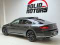 Volkswagen Arteon Arteon 2,0 TDI 4Motion HighlineDSG3xR-Line/360° Grau - thumbnail 5