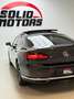 Volkswagen Arteon Arteon 2,0 TDI 4Motion HighlineDSG3xR-Line/360° Grau - thumbnail 10