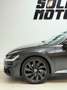 Volkswagen Arteon Arteon 2,0 TDI 4Motion HighlineDSG3xR-Line/360° Grau - thumbnail 13