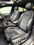 Volkswagen Arteon Arteon 2,0 TDI 4Motion HighlineDSG3xR-Line/360° Grau - thumbnail 16