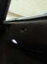 Volkswagen Arteon Arteon 2,0 TDI 4Motion HighlineDSG3xR-Line/360° Grau - thumbnail 40