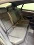 Volkswagen Arteon Arteon 2,0 TDI 4Motion HighlineDSG3xR-Line/360° Grau - thumbnail 19