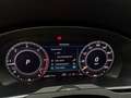 Volkswagen Arteon Arteon 2,0 TDI 4Motion HighlineDSG3xR-Line/360° Grau - thumbnail 26