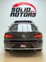 Volkswagen Arteon Arteon 2,0 TDI 4Motion HighlineDSG3xR-Line/360° Grau - thumbnail 9