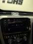 Volkswagen Arteon Arteon 2,0 TDI 4Motion HighlineDSG3xR-Line/360° Grau - thumbnail 33
