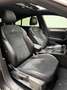 Volkswagen Arteon Arteon 2,0 TDI 4Motion HighlineDSG3xR-Line/360° Grau - thumbnail 17