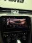 Volkswagen Arteon Arteon 2,0 TDI 4Motion HighlineDSG3xR-Line/360° Grau - thumbnail 35