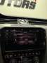 Volkswagen Arteon Arteon 2,0 TDI 4Motion HighlineDSG3xR-Line/360° Grau - thumbnail 32