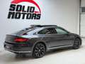 Volkswagen Arteon Arteon 2,0 TDI 4Motion HighlineDSG3xR-Line/360° Grau - thumbnail 6