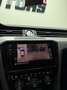 Volkswagen Arteon Arteon 2,0 TDI 4Motion HighlineDSG3xR-Line/360° Grau - thumbnail 27