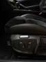 Volkswagen Arteon Arteon 2,0 TDI 4Motion HighlineDSG3xR-Line/360° Grau - thumbnail 37