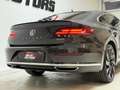 Volkswagen Arteon Arteon 2,0 TDI 4Motion HighlineDSG3xR-Line/360° Grau - thumbnail 12