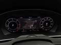 Volkswagen Arteon Arteon 2,0 TDI 4Motion HighlineDSG3xR-Line/360° Grau - thumbnail 25