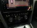 Volkswagen Arteon Arteon 2,0 TDI 4Motion HighlineDSG3xR-Line/360° Grau - thumbnail 28