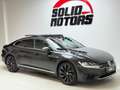 Volkswagen Arteon Arteon 2,0 TDI 4Motion HighlineDSG3xR-Line/360° Grau - thumbnail 2