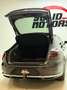 Volkswagen Arteon Arteon 2,0 TDI 4Motion HighlineDSG3xR-Line/360° Grau - thumbnail 41