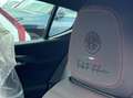 Alfa Romeo Tonale Tonale Tributo Italiano 1.3 T4 PHEV VGT e-AWD Tributo Italiano Grün - thumbnail 5