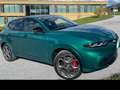 Alfa Romeo Tonale Tonale Tributo Italiano 1.3 T4 PHEV VGT e-AWD Tributo Italiano Grün - thumbnail 6