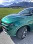 Alfa Romeo Tonale Tonale Tributo Italiano 1.3 T4 PHEV VGT e-AWD Tributo Italiano Grün - thumbnail 3