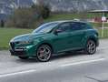 Alfa Romeo Tonale Tonale Tributo Italiano 1.3 T4 PHEV VGT e-AWD Tributo Italiano Grün - thumbnail 1