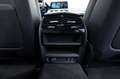 BMW 540 i 3.0 333cv Touring mhev 48V xdrive Msport auto Grigio - thumbnail 15