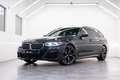 BMW 540 i 3.0 333cv Touring mhev 48V xdrive Msport auto Grigio - thumbnail 1
