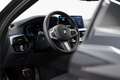 BMW 540 i 3.0 333cv Touring mhev 48V xdrive Msport auto Šedá - thumbnail 19