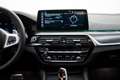 BMW 540 i 3.0 333cv Touring mhev 48V xdrive Msport auto Šedá - thumbnail 43