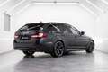 BMW 540 i 3.0 333cv Touring mhev 48V xdrive Msport auto Grigio - thumbnail 8